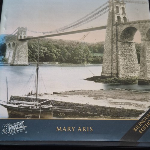 Francis frith collection - frith,