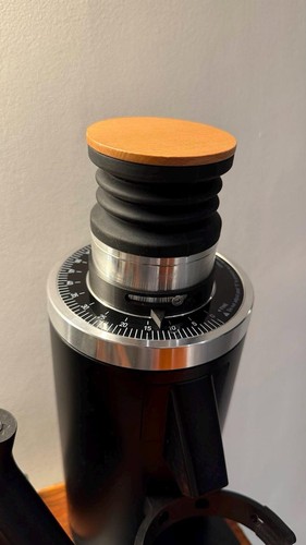 Df54 zero dial - df54,