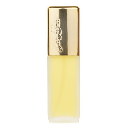 Estee lauder private - estee,