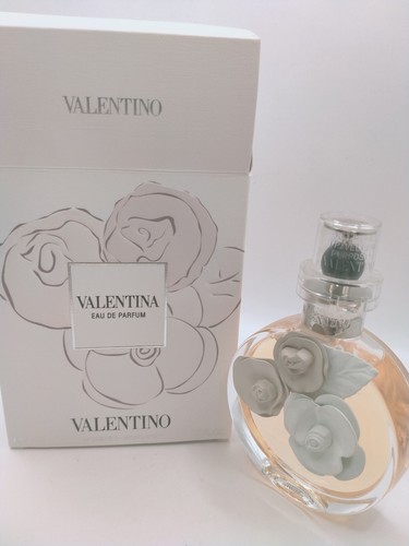 Valentina valentino eau de - by,