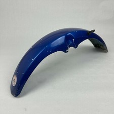 Yamaha XS 500 Front Fender