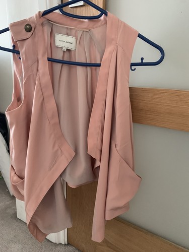 River island size salmon - river,