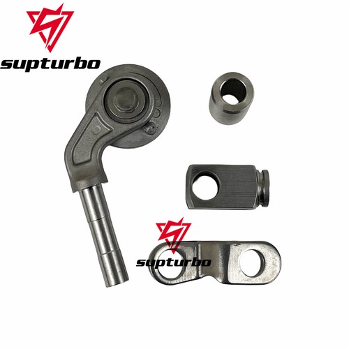 Is38 for golf polo gti - for,