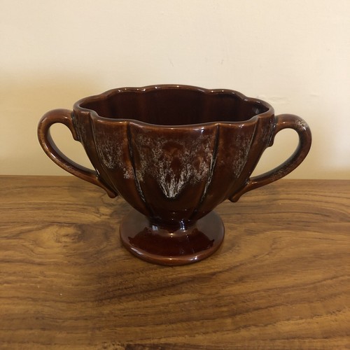 Kernewek pottery cornwall - kernewek,