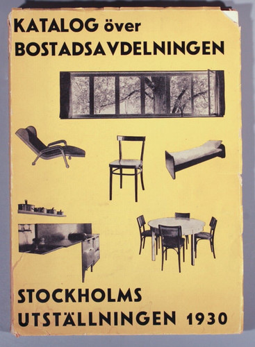 Katalog bostada vdelningen - bostada,