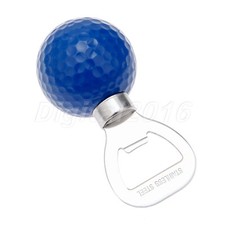 Stainless Steel Golf