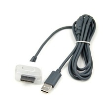 USB Charging Cable Lead