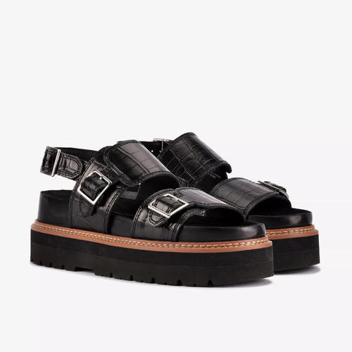 Bnib clarks ladies - ladies, orianna
