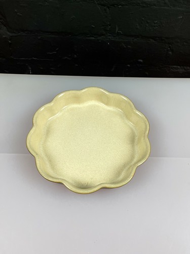 Denby bakewell flan quiche - denby,
