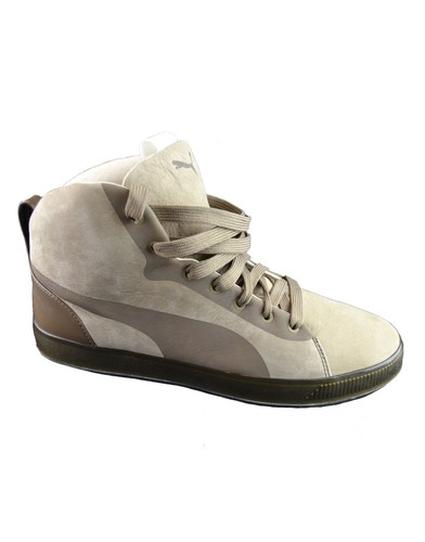 Men puma high top - puma,