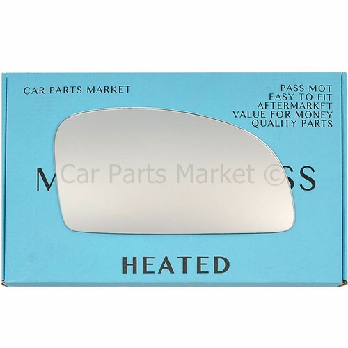 For hyundai getz click - hyundai,