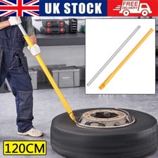 Tire Slide Hammer Bead Breaker