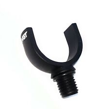 Rod Rest Carp Fishing Tackle