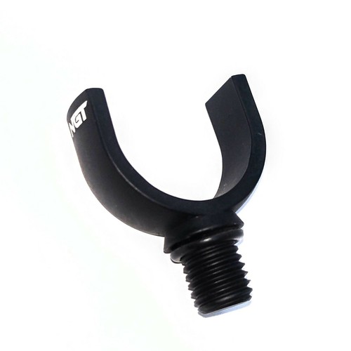 Rod rest carp fishing - rest, tackle