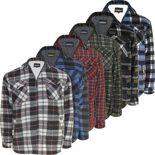 New mens thick - new, heavy