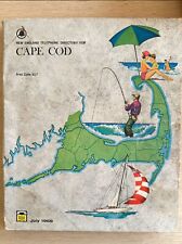 Jack Kerouac's Personal