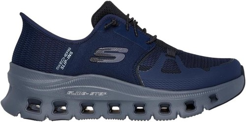 Sketchers mens slip - sketchers,