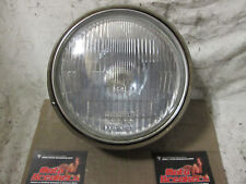 yamaha fzr600 1991 headlight 