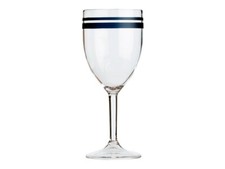Marine Business Cannes Wine Cup (Set of 6) - 16104 FO4070