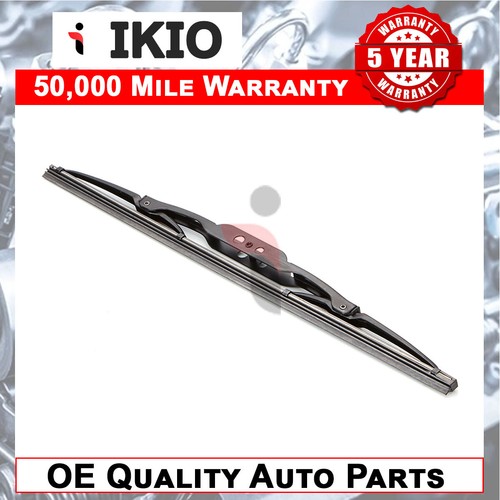 Ikio for bmw - for, 3