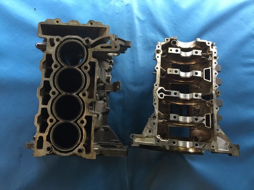 Bmw mini one n12b16 engine - bmw,