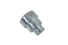 Harley,Sportster,57-85 Cam