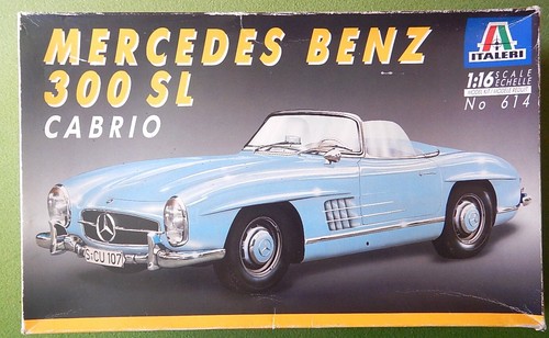 Mercedes benz 300 - mercedes,