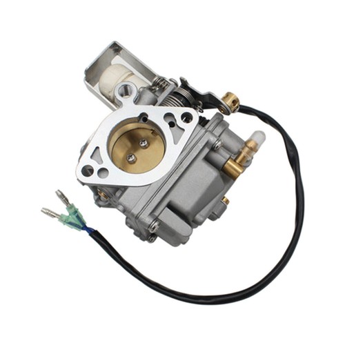Carburetor for yamaha - 4, stroke