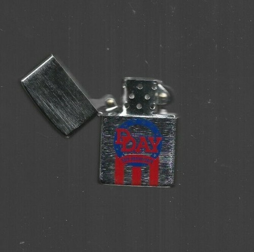 Kingsway vintage style lighter - kingsway,