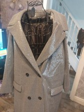 jd williams coat