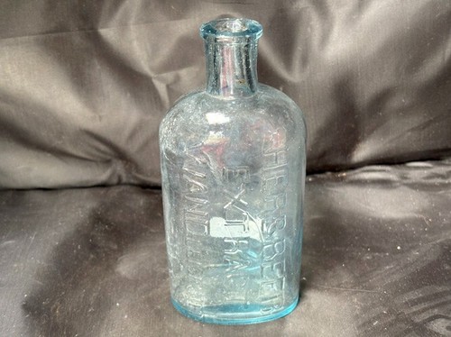 56215 old antique vintage - old,