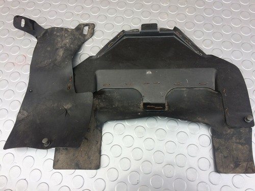 Honda vfr750f rc36 rubber - rc36,
