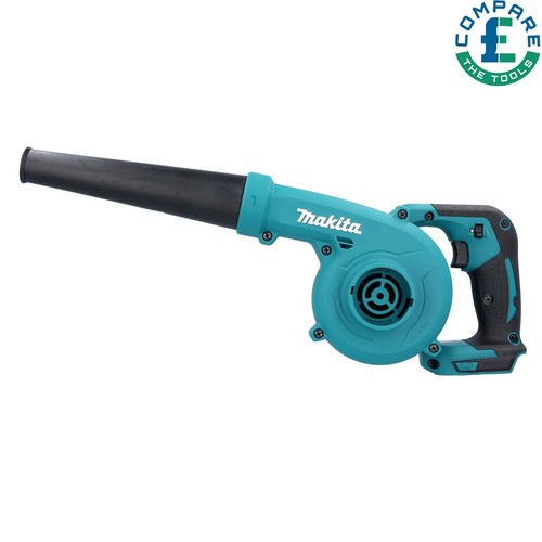 Makita dub185z 18v lxt - dub185z,