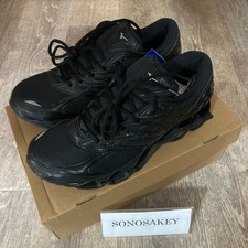 Mizuno wave prophecy - mizuno, ls