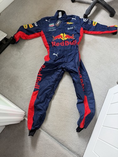 Size large genuine - genuine, fia
