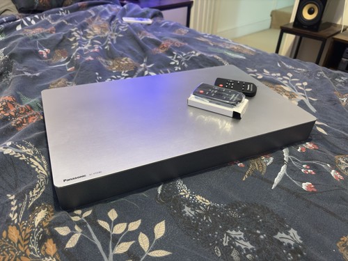 Panasonic hte80 home - panasonic, sc-hte80