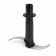 Russell Hobbs 24662 Blade