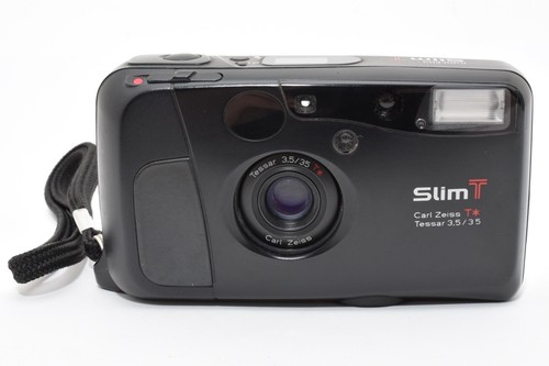 Near mint kyocera slim t - mint】,
