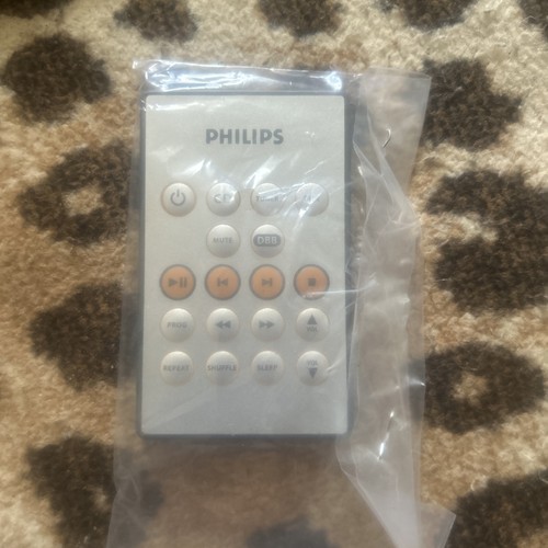 Philips mc150 micro fi - micro, hi