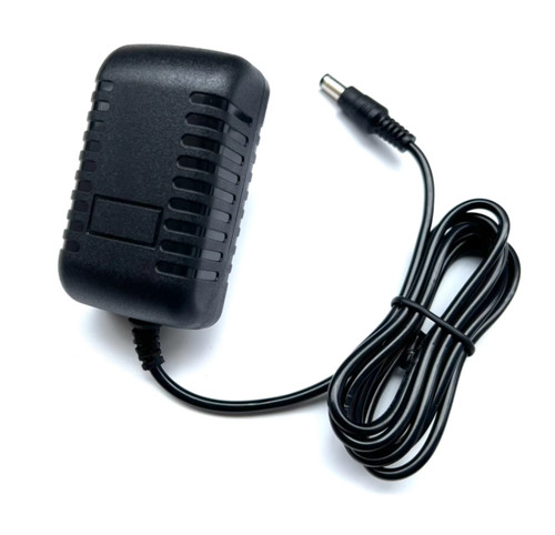Power supply adapter - power, charger