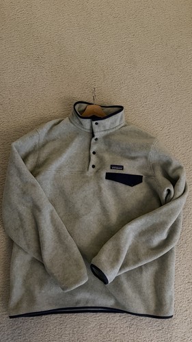 Patagonia boys lightweight - patagonia,