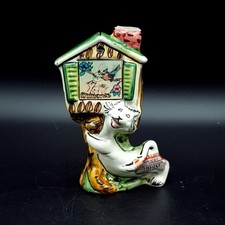 Drioli Italian Whimsical