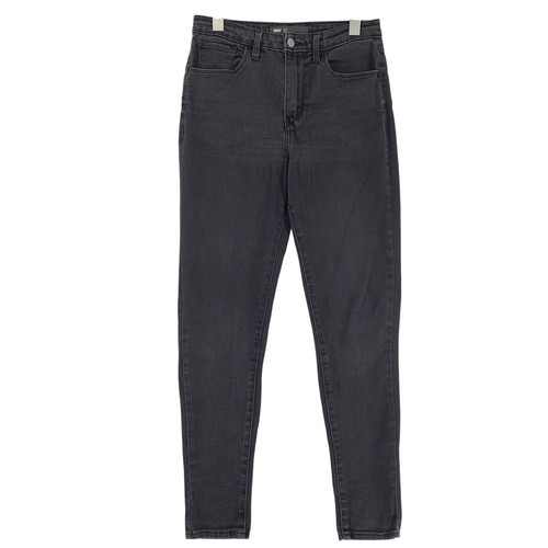 Levi jeans demi curve skinny - demi,