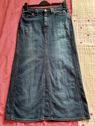 Marks spencer long - m&s,