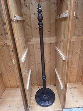 Vintage Corinthian Style