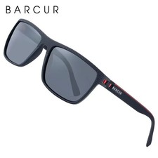 Barcur design tr90 - barcur,