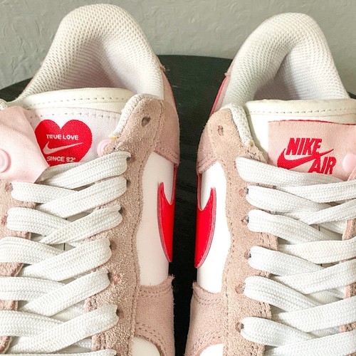 Nike air force low top - air,
