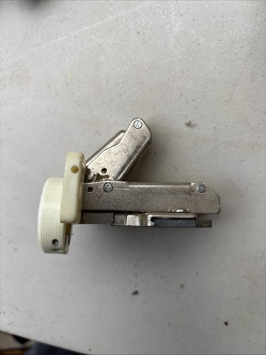 Blum 170 degree hinge - blum,