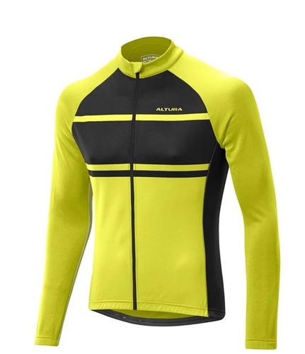 Altura cycling jersey - cycling,