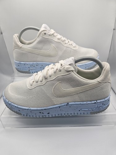 Nike air force crater - force,